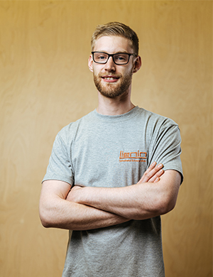 Schreinerei Lienin Mitarbeiter_11